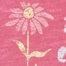 PINK MULTI