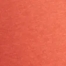 RED MULTI