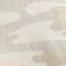 PINK CAMOFLAUGE