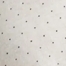 WHITE MULTI
