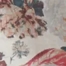 MULTI