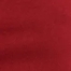 SCOOTER RED