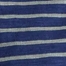 INDIGO STRIPE