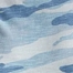 BLUE MULTI