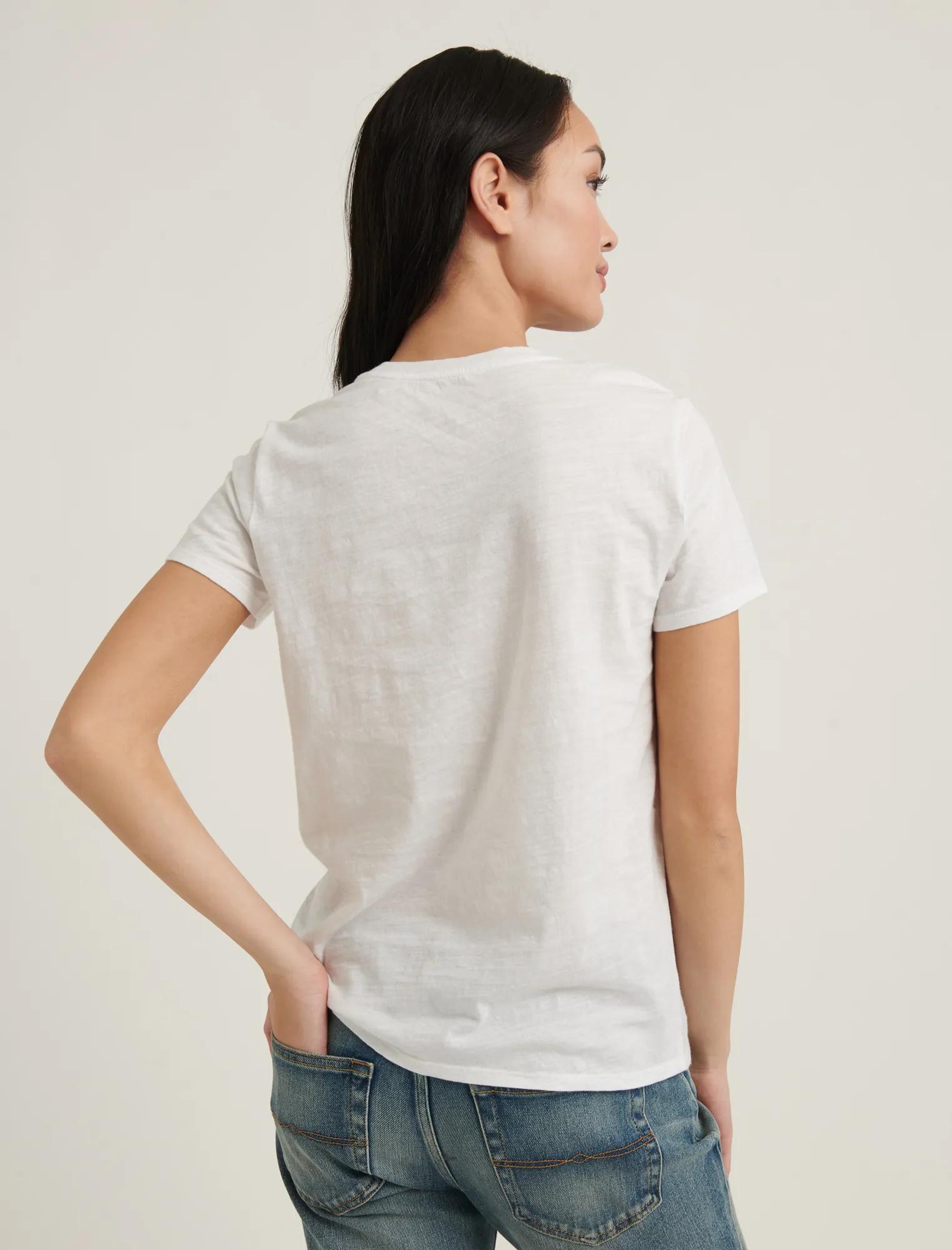 COCA-COLA TOKYO TEE, image 4