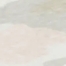 PINK CAMOFLAUGE
