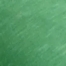 CREME DE MENTHE