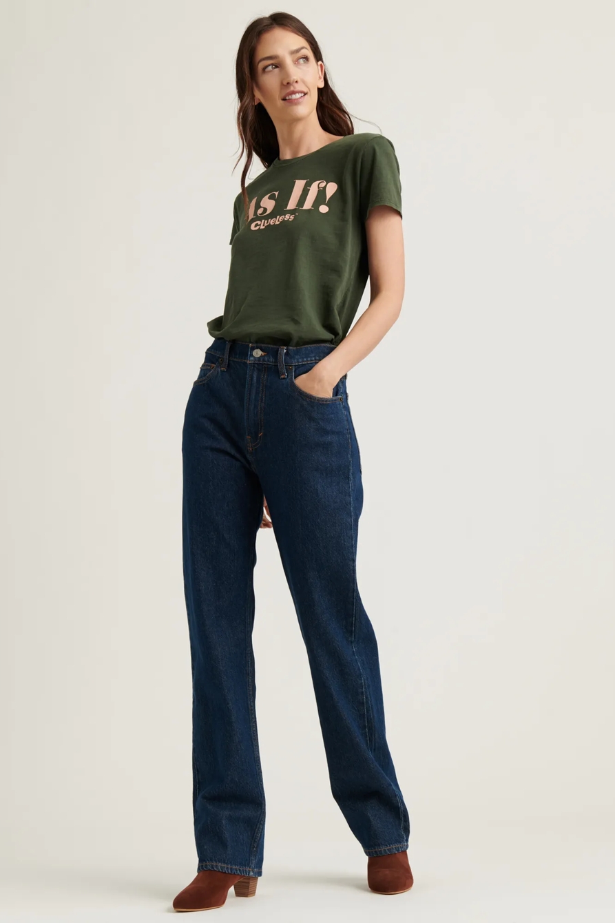 AS IF TEE, image 2