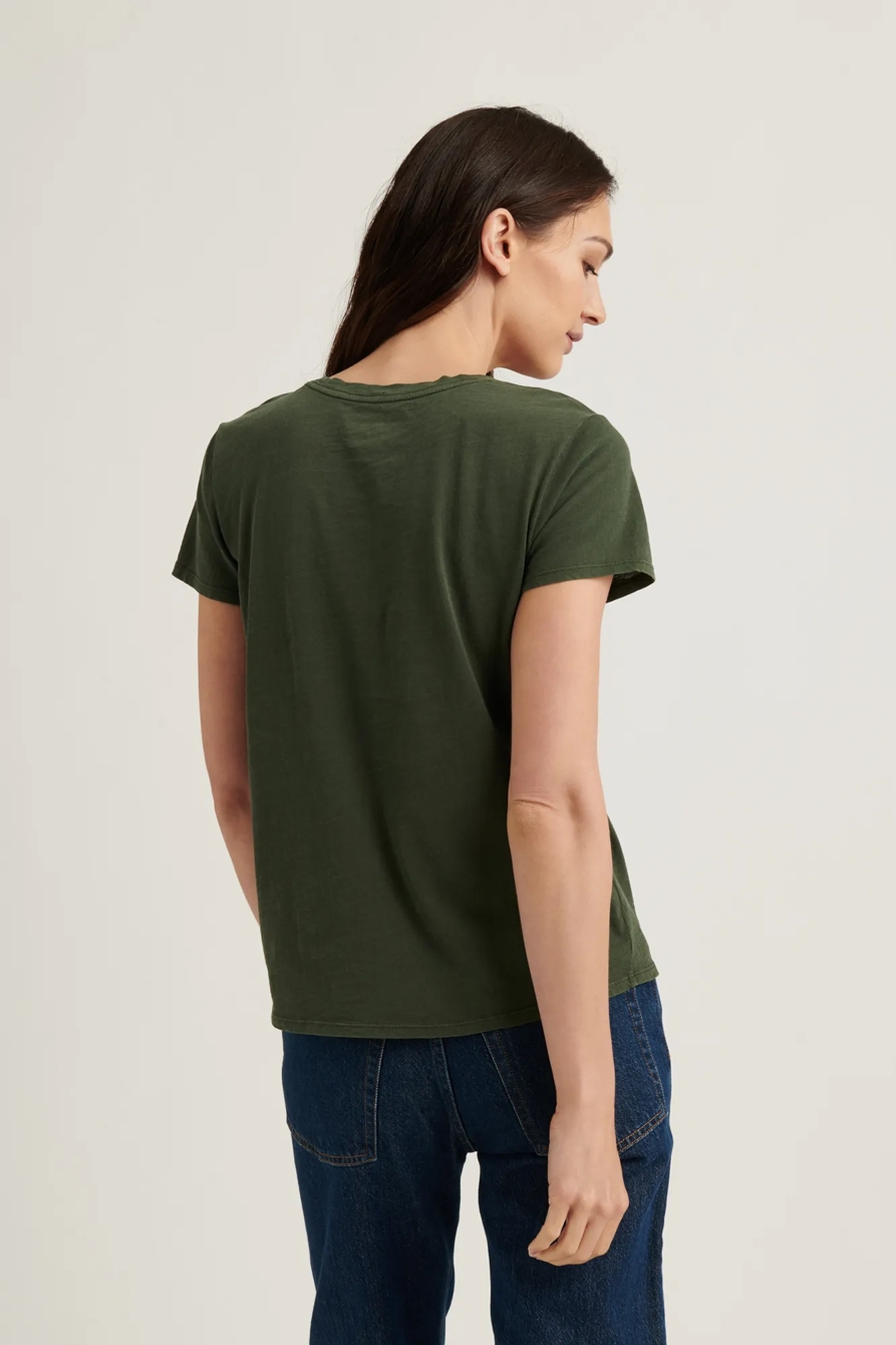 AS IF TEE, image 4