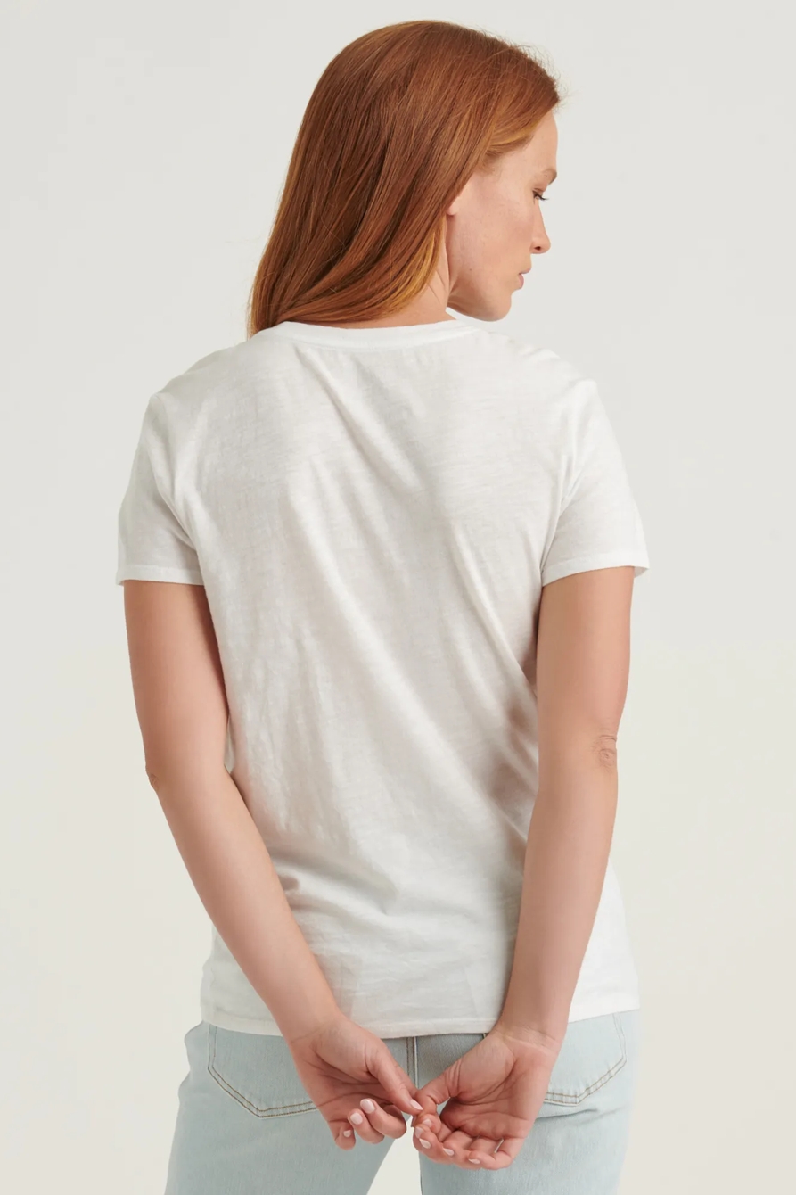 COKE MULTI TEE, image 4