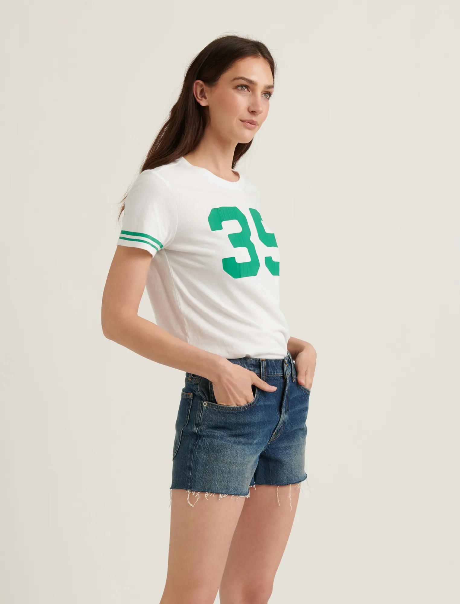 BIG 35 TEE, image 3