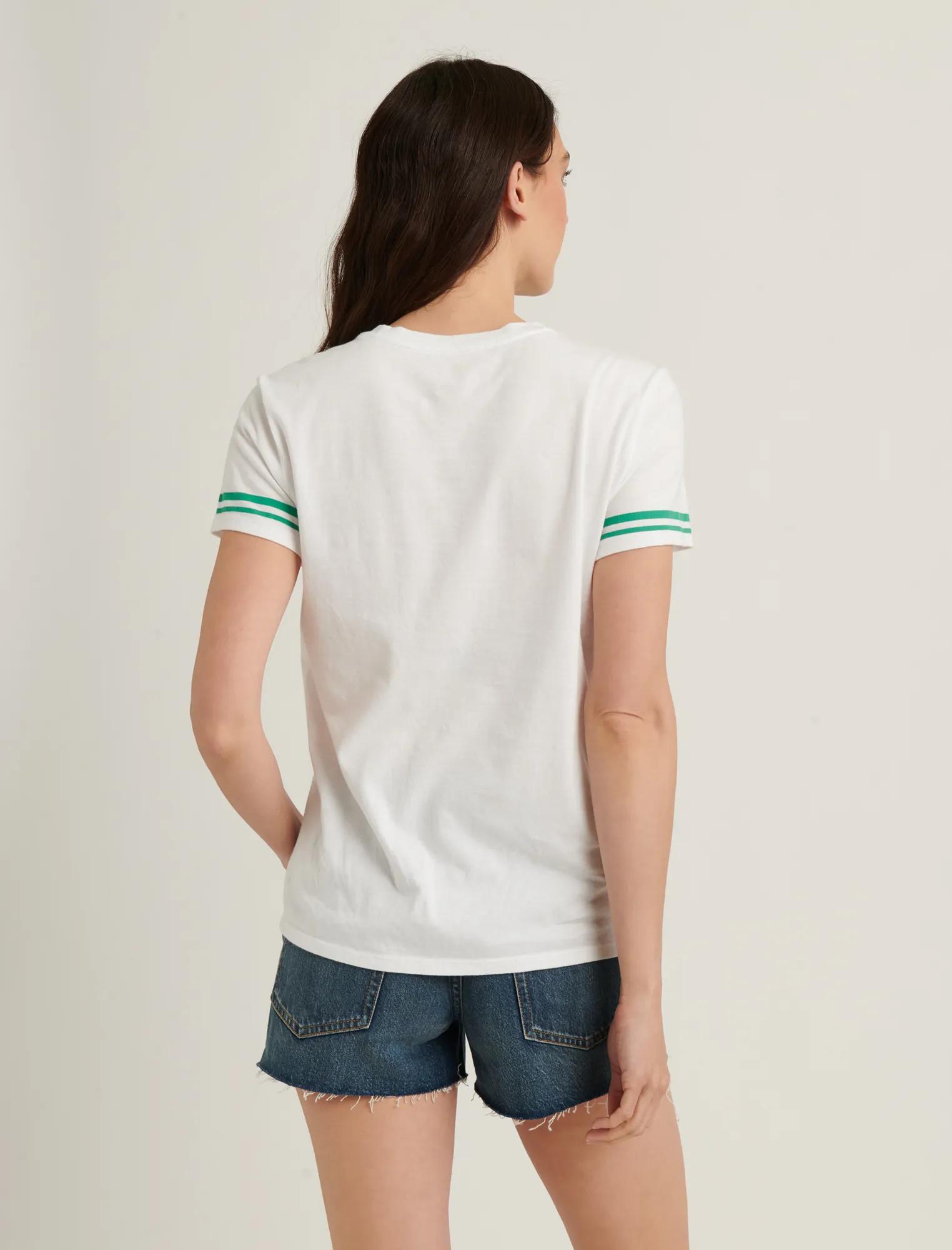 BIG 35 TEE, image 4