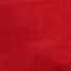 RED MULTI