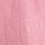 BUBBLEGUM