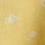 YELLOW MULTI