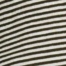 OLIVE STRIPE