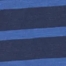 INDIGO STRIPE