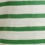 GREEN MULTI