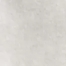 LUCKY WHITE