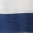 COBALT STRIPE