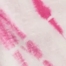 TIE DYE PINK
