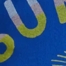 SURF THE WEB