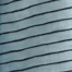 BLUE MULTI