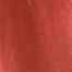 RIBBON RED #19-1663 TCX