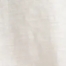 BRIGHT WHITE