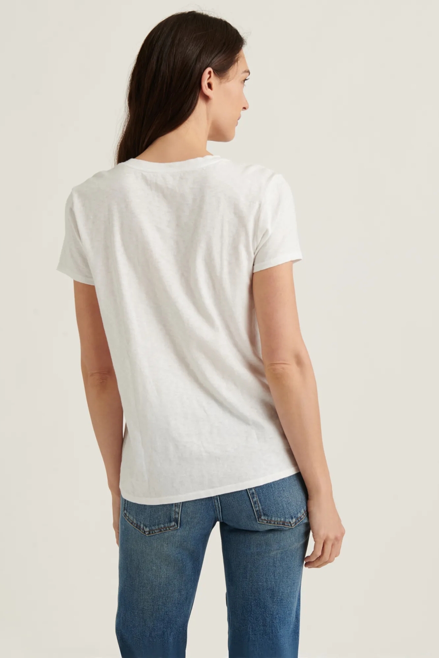 AUTHENTIC TEE, image 4