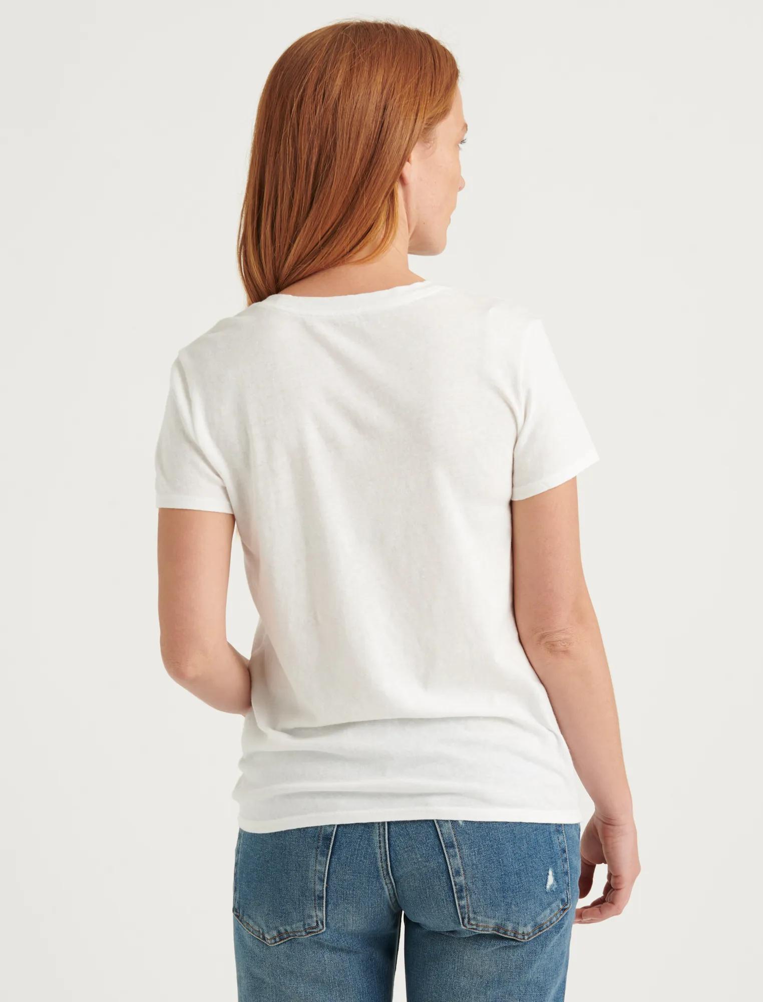 BY POPULAR DEMAND TEE, image 4