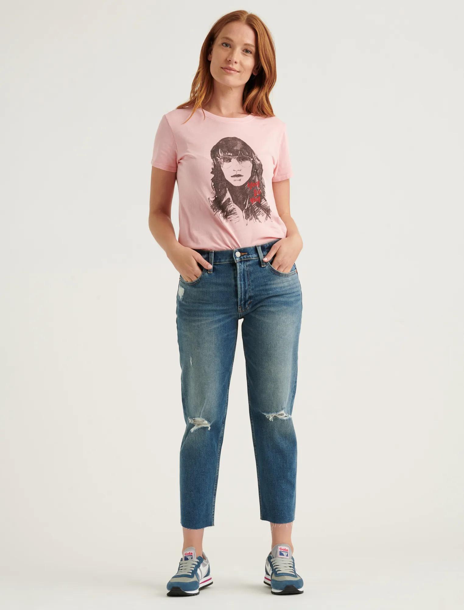 YOU DO YOU TEE, image 2