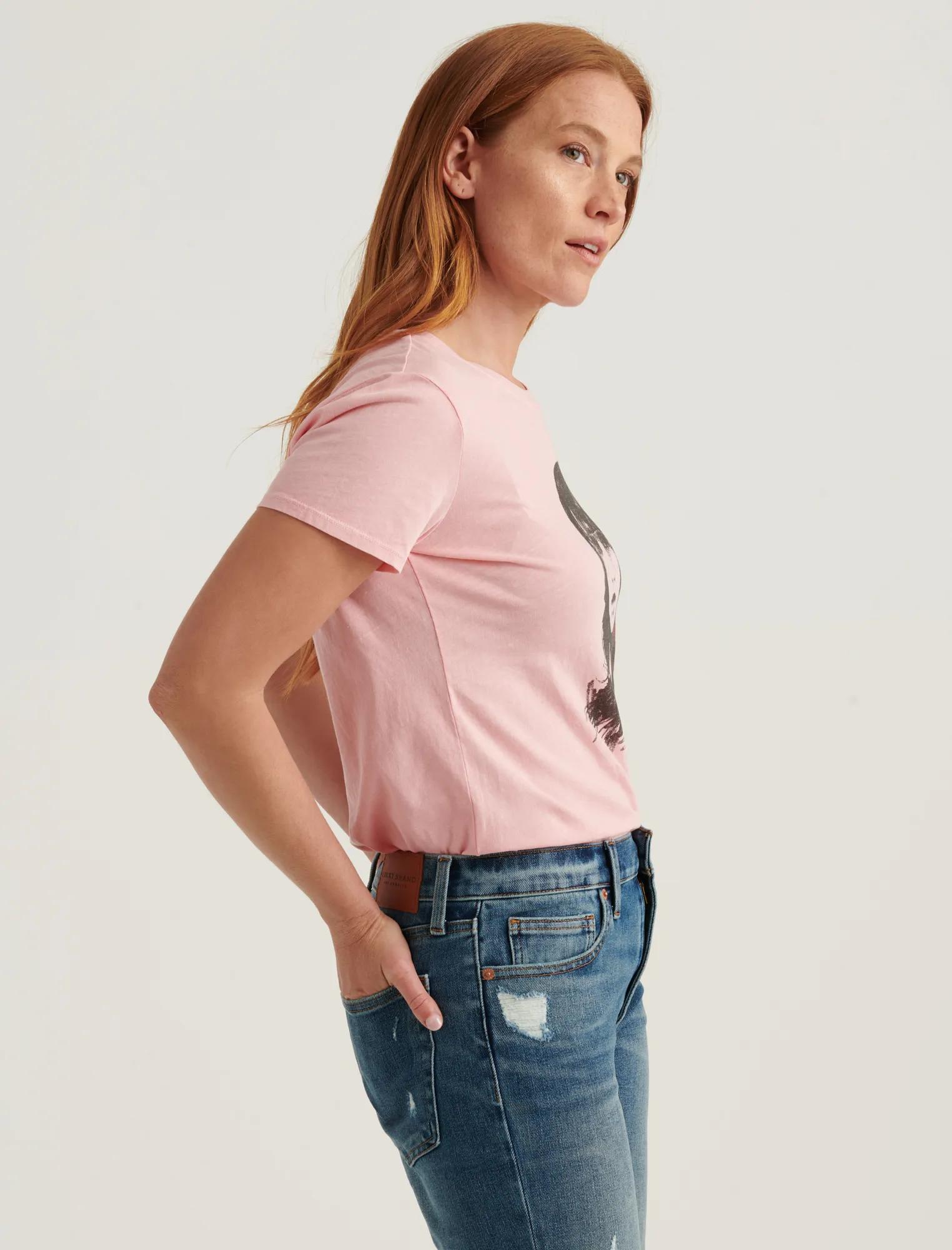 YOU DO YOU TEE, image 3