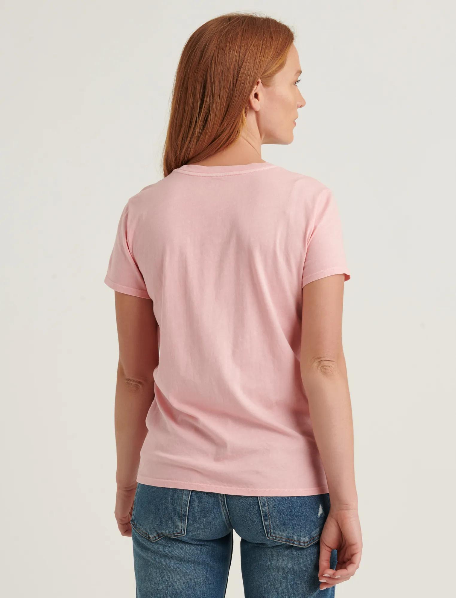 YOU DO YOU TEE, image 4