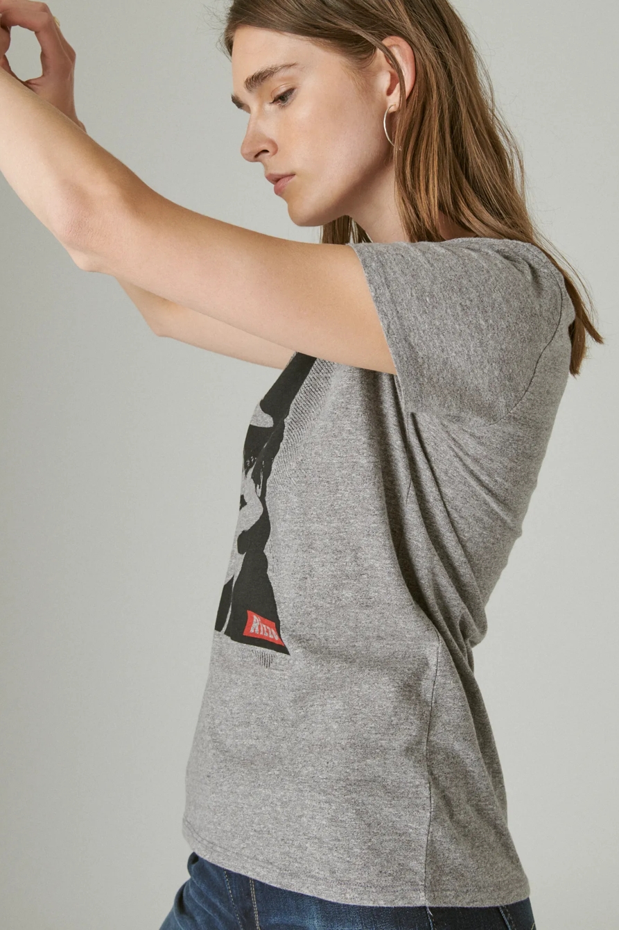 RIZZO TEE, image 3