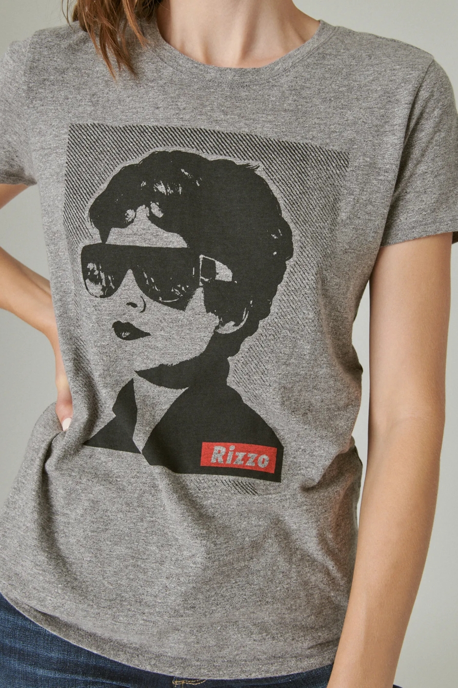 RIZZO TEE, image 5