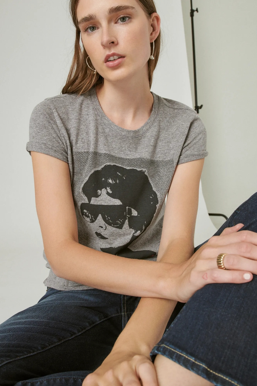 RIZZO TEE, image 6