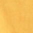 golden yellow