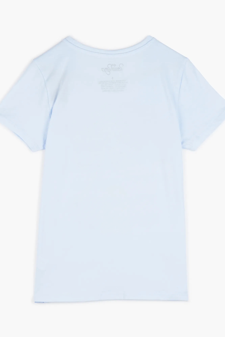 BEACH BOYS TEE, image 3