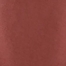 TANDORI SPICE