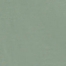 LODEN GREEN