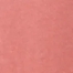 MOLTEN LAVA