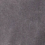 001 LUCKY BLACK