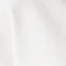 WHISPER WHITE