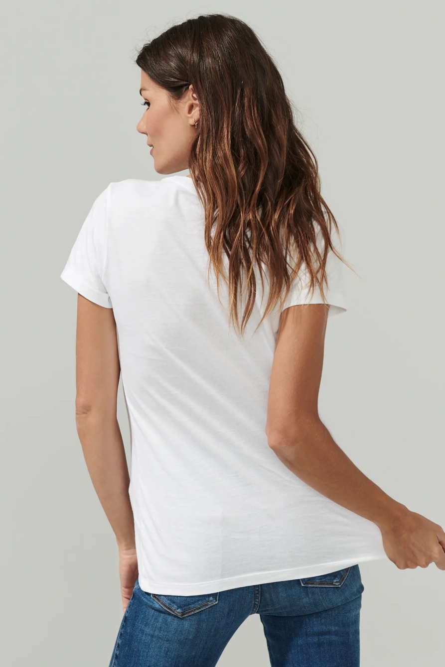 VOTE TEE, image 4