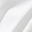 BRIGHT WHITE