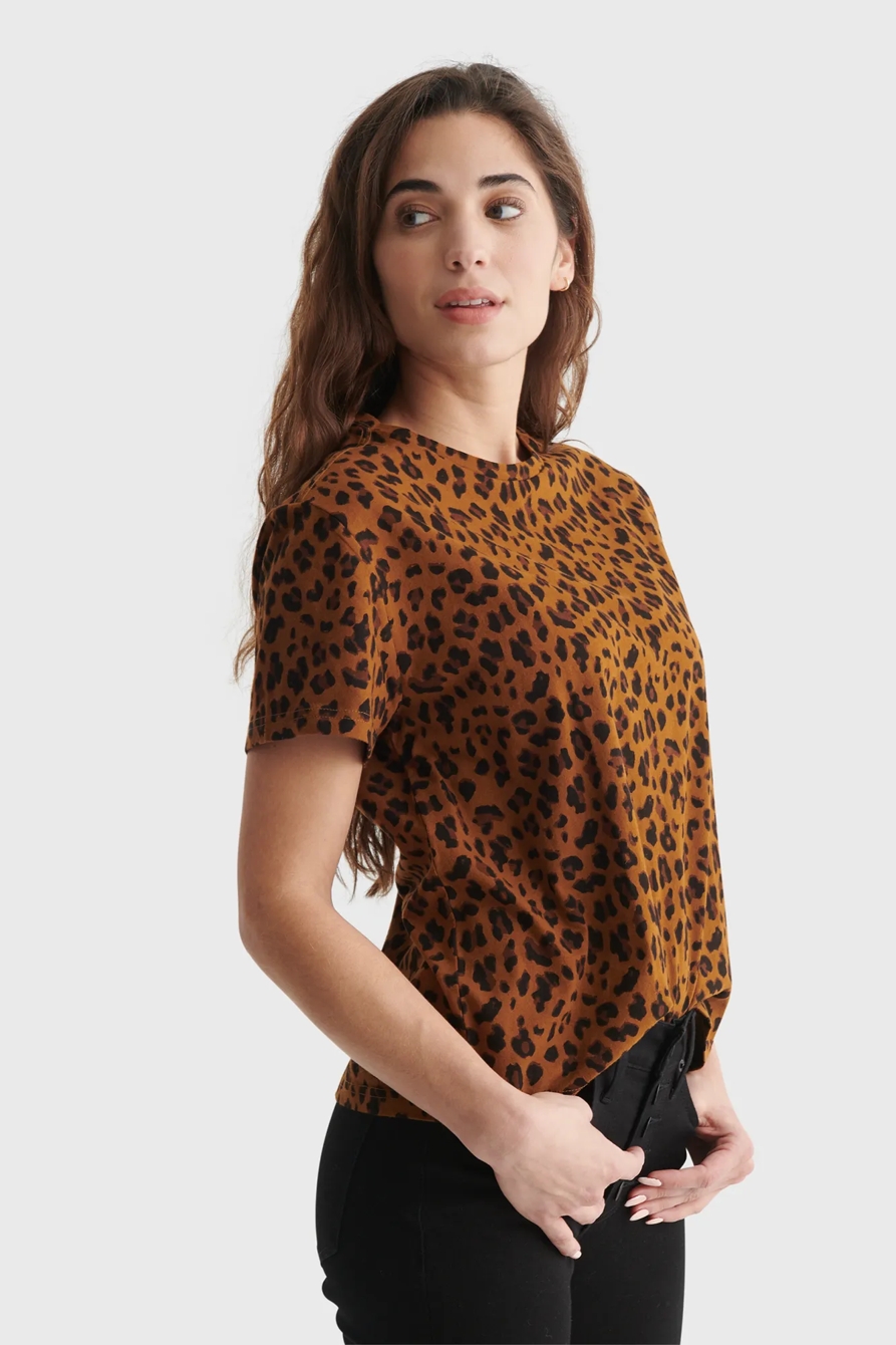 BOYFRIEND TEE, image 3