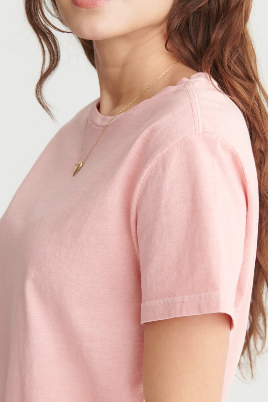 BOYFRIEND TEE, image 4