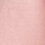 ROSE TAN