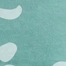 BLUE SPRUCE